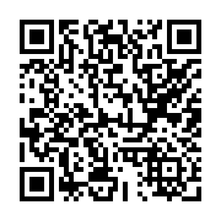 QR code for P19831