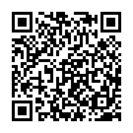QR code for P20012
