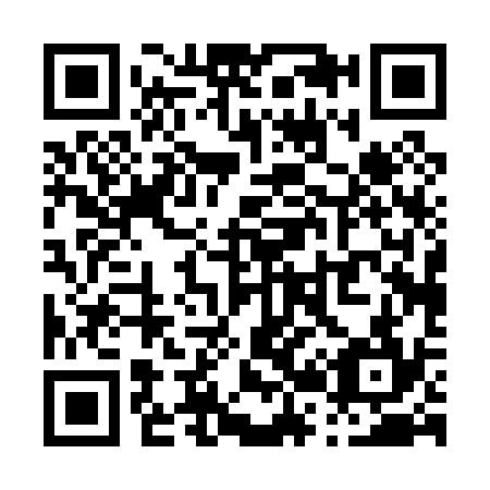 QR code for P20034