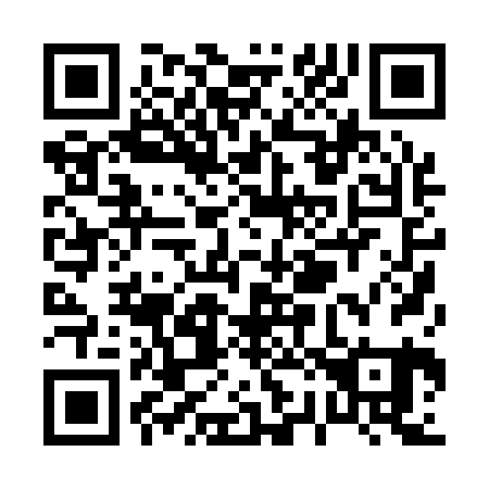 QR code for P20121