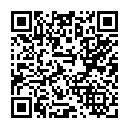 QR code for P20213