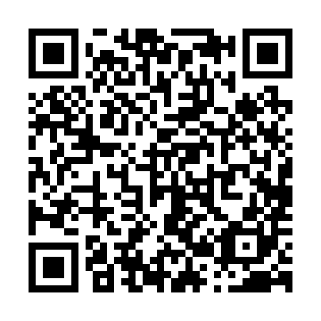 QR code for P20280