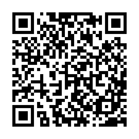 QR code for P20283