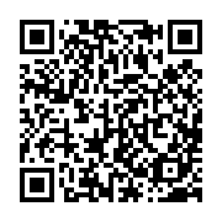 QR code for P20480