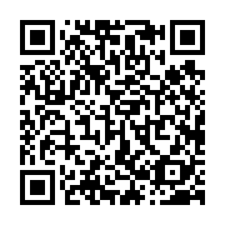 QR code for P20628