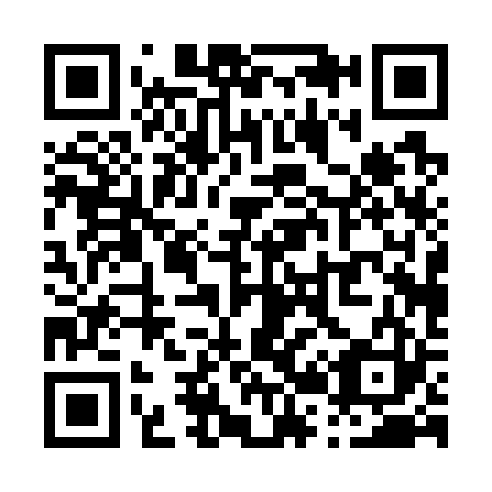 QR code for P20723