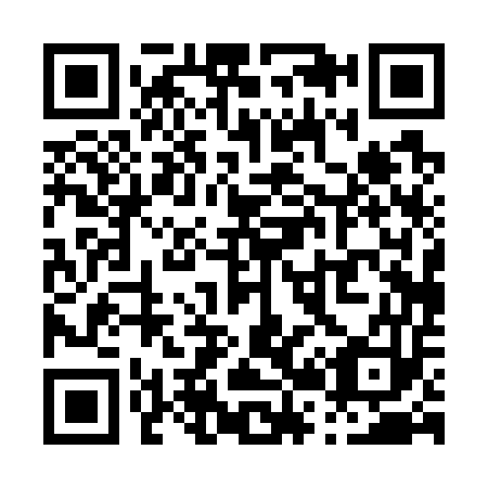 QR code for P20753
