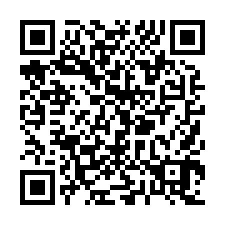 QR code for P20840