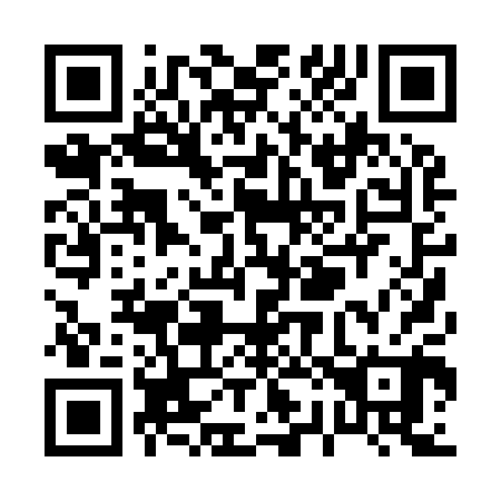 QR code for P20900