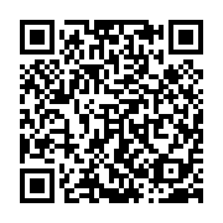 QR code for P21019