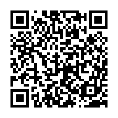 QR code for P21053