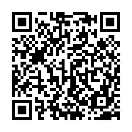 QR code for P21076