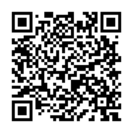 QR code for P21117