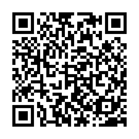 QR code for P21131