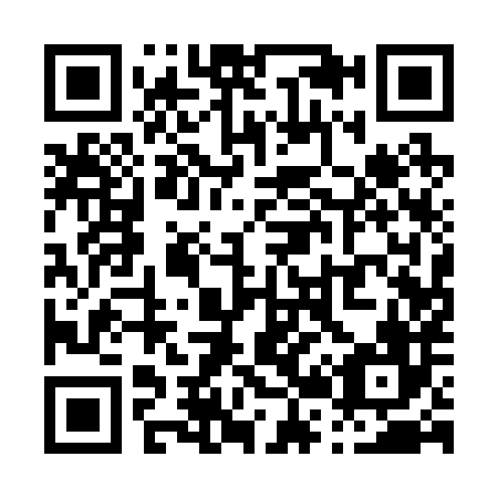 QR code for P21286