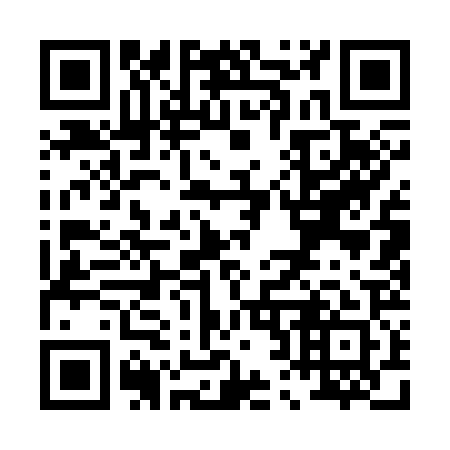 QR code for P21321