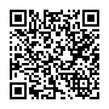 QR code for P21324