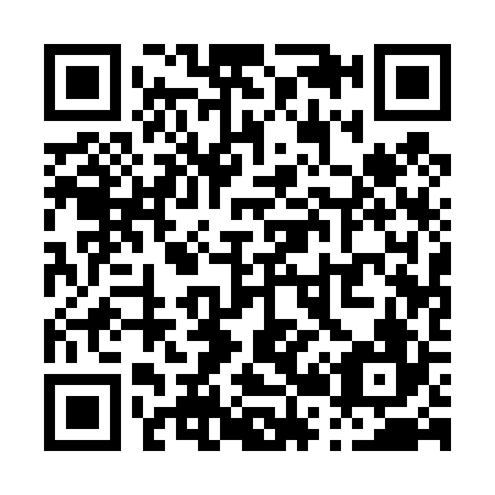 QR code for P21426