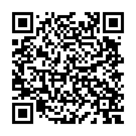 QR code for P21443
