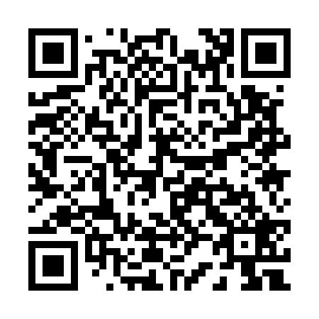 QR code for P21529
