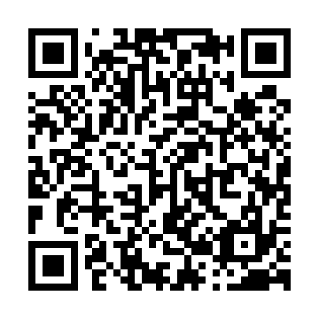 QR code for P21537