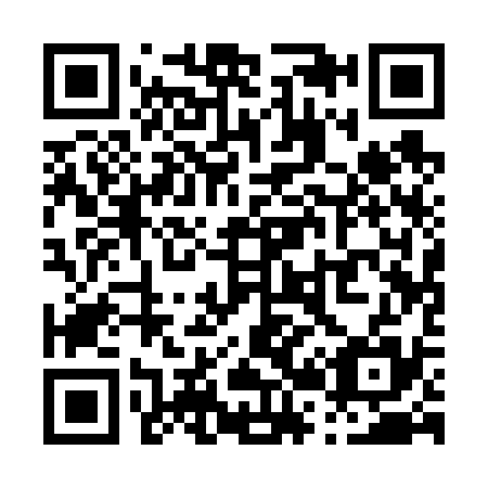 QR code for P21635