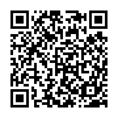 QR code for P21677