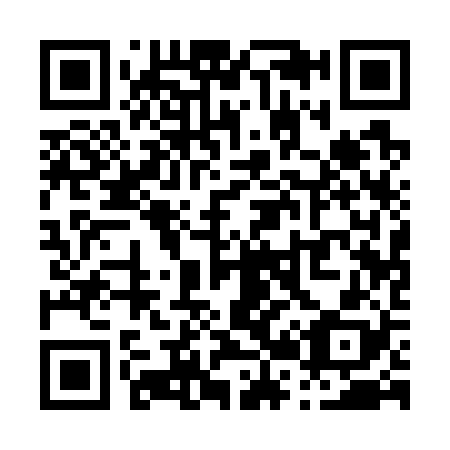 QR code for P21728