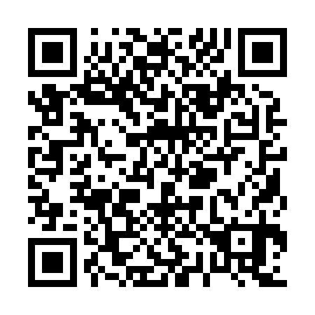 QR code for P21830