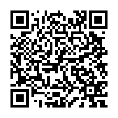 QR code for P22035