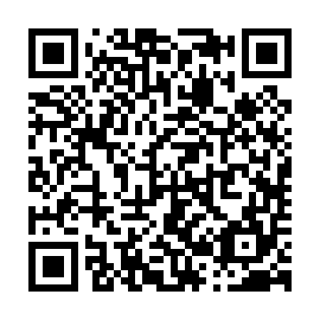 QR code for P22054