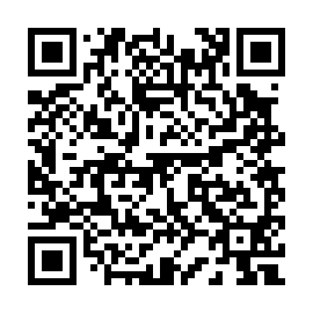 QR code for P22090