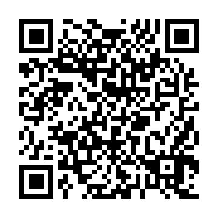 QR code for P22146