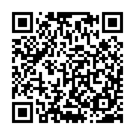 QR code for P22154