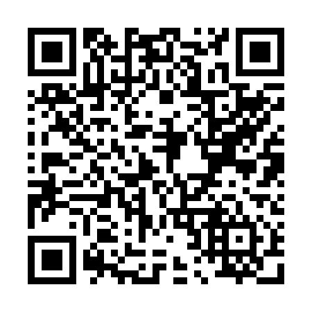 QR code for P22214