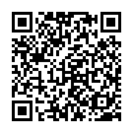 QR code for P22231