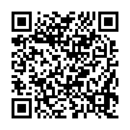 QR code for P22276