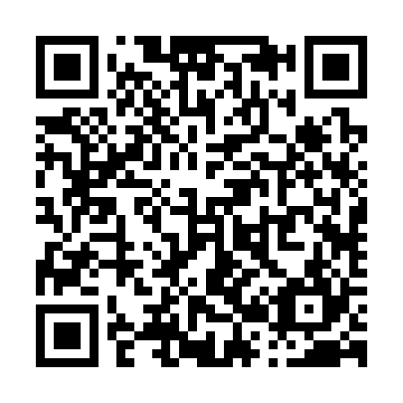 QR code for P22324