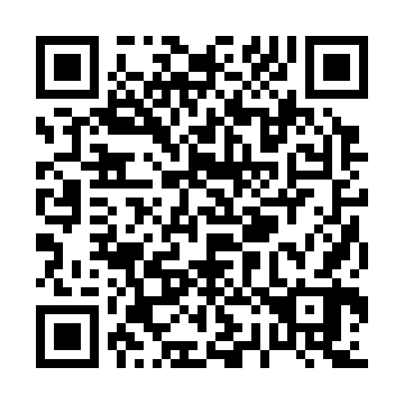 QR code for P22362