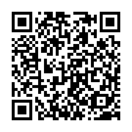QR code for P22368