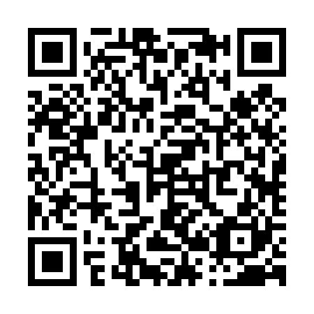 QR code for P22420