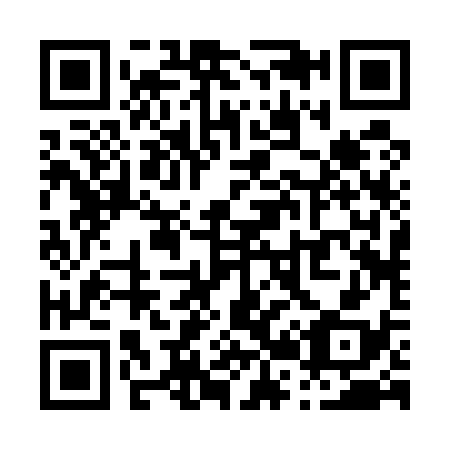 QR code for P22538