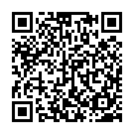 QR code for P22574