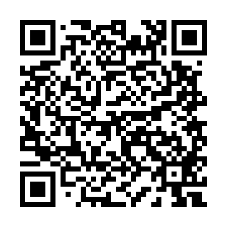 QR code for P22589