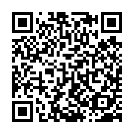 QR code for P22608