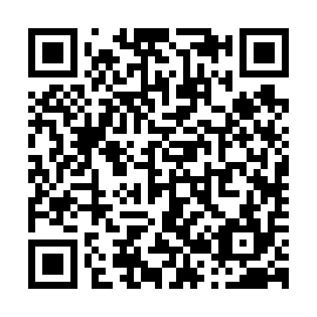 QR code for P22614