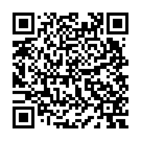 QR code for P22653