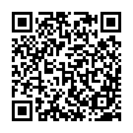 QR code for P22742