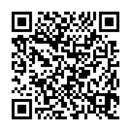 QR code for P22780