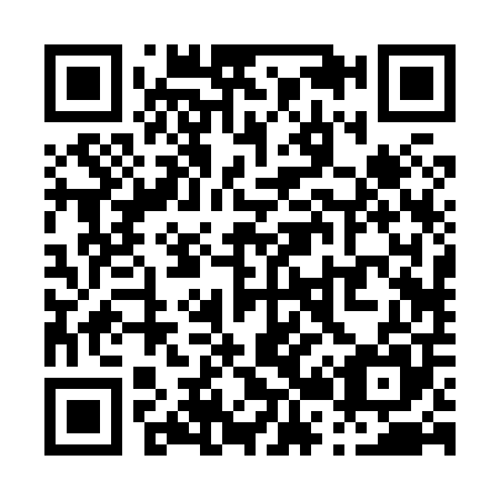 QR code for P22805